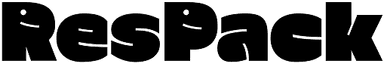 Respack Logo