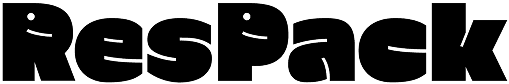 Respack Logo