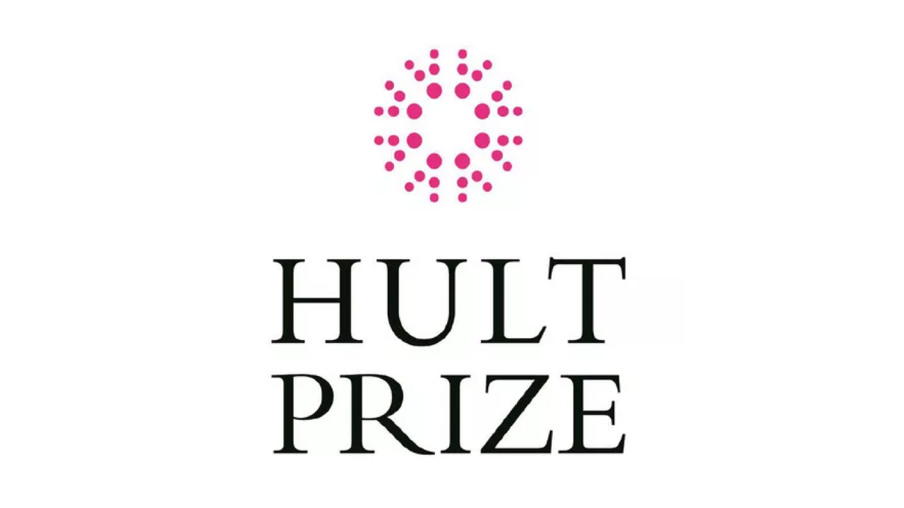 Hult Prize