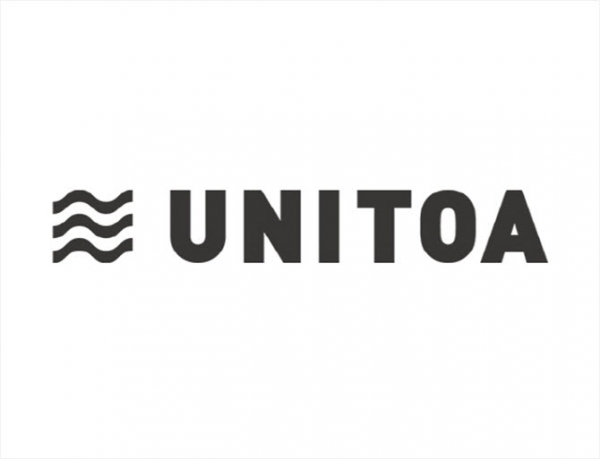 UNITOA Logo
